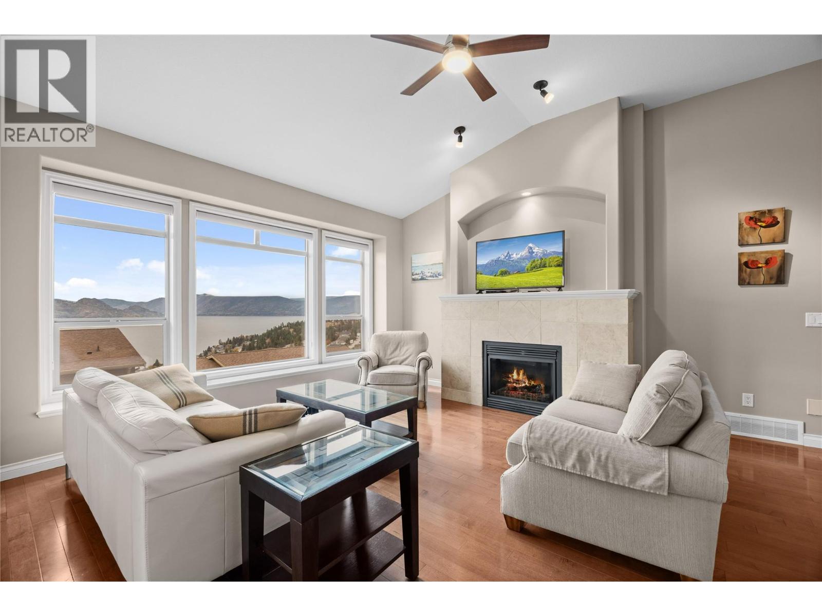 Additional image 4 of 250-5165 Trepanier Bench Road, Peachland, BC, V0H1X2
