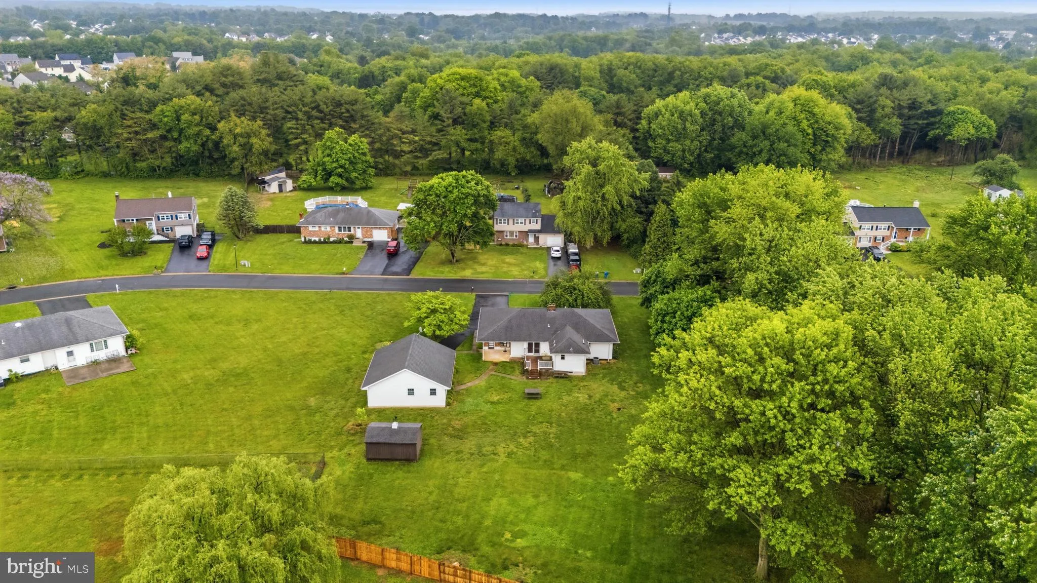 Additional image 105 of 40 Rawlings Drive, Bear, DE 19701
