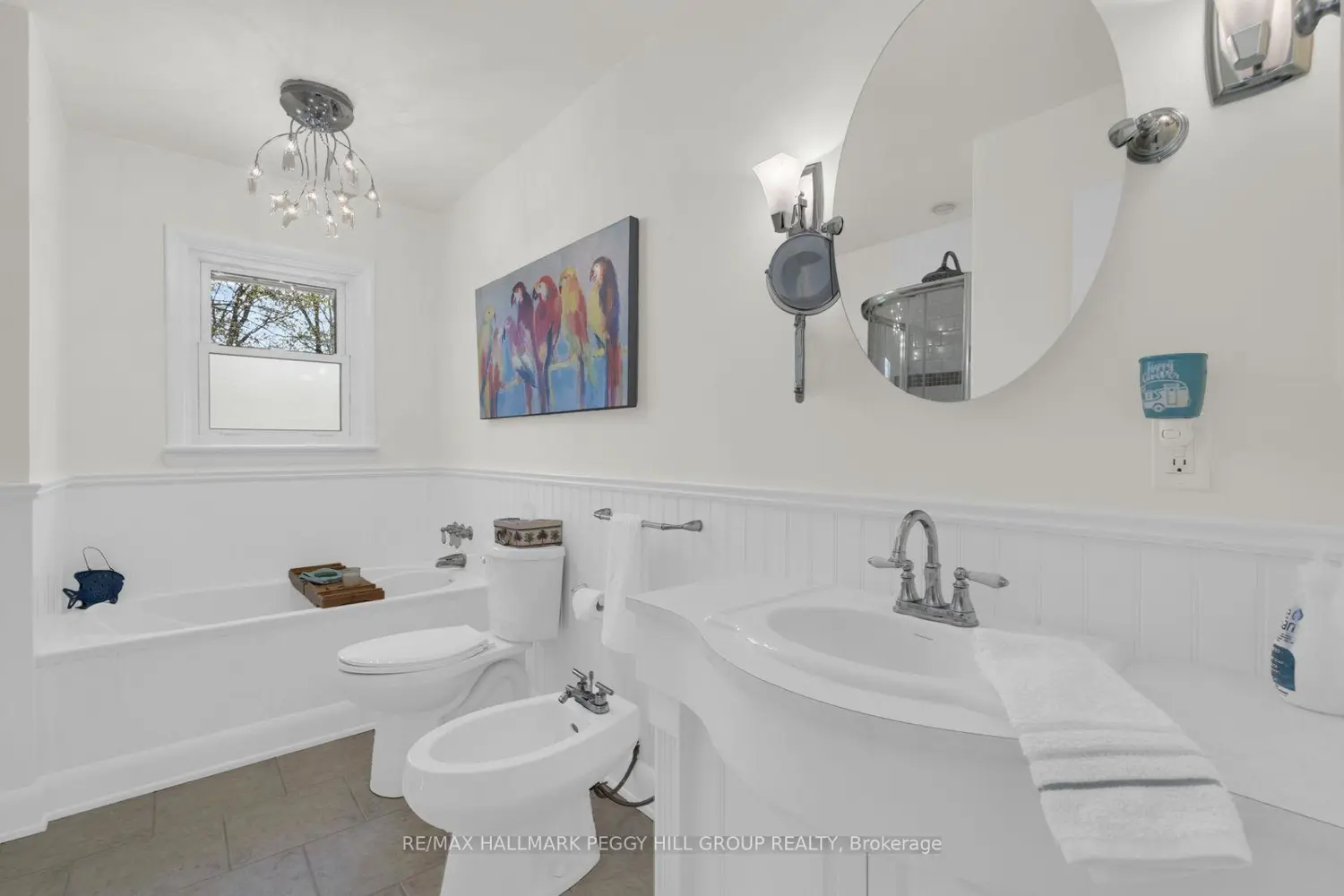 Additional image 8 of 83 Eugenia Street