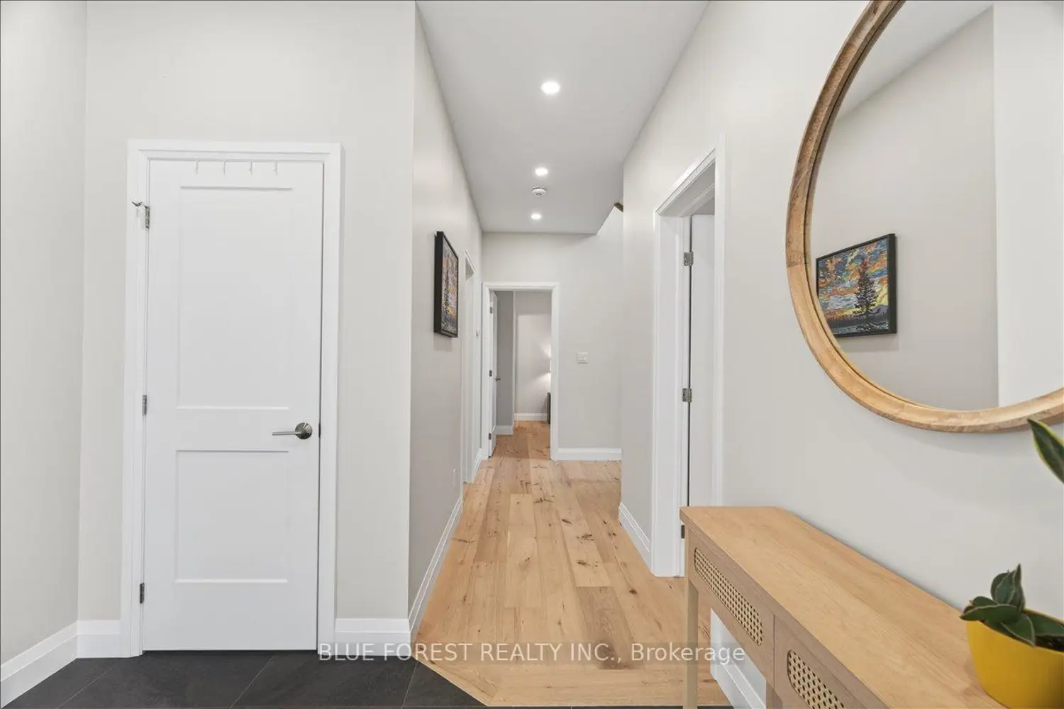 Additional image 3 of 152 Maud Street