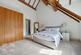 Additional image 11 of Altrincham Road, Wilmslow SK9