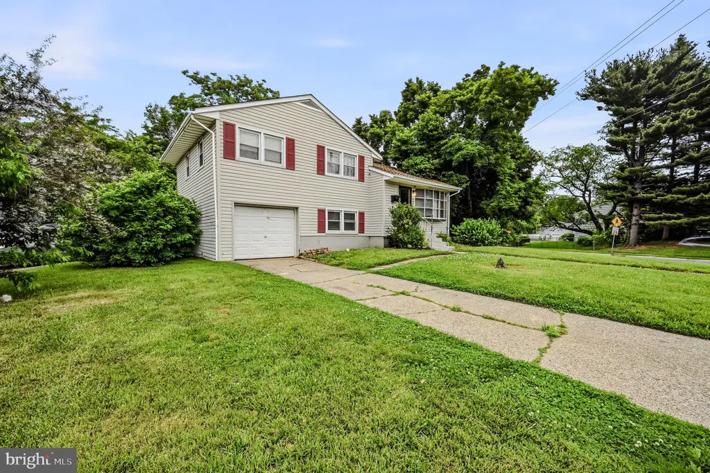 Additional image 22 of 103 Memorial Drive, New Castle, DE 19720