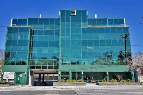 Additional image 7 of 501-170 Sheppard Avenue E, Toronto, ON, M2N 3A4