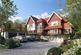 The Senses, Kiln Lane, Bourne End, Buckinghamshire, SL8