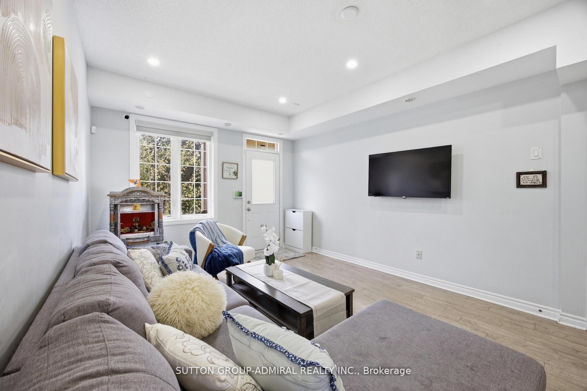 Additional image 4 of 56-180 Howden Boulevard, Brampton, ON, L6S 0E6
