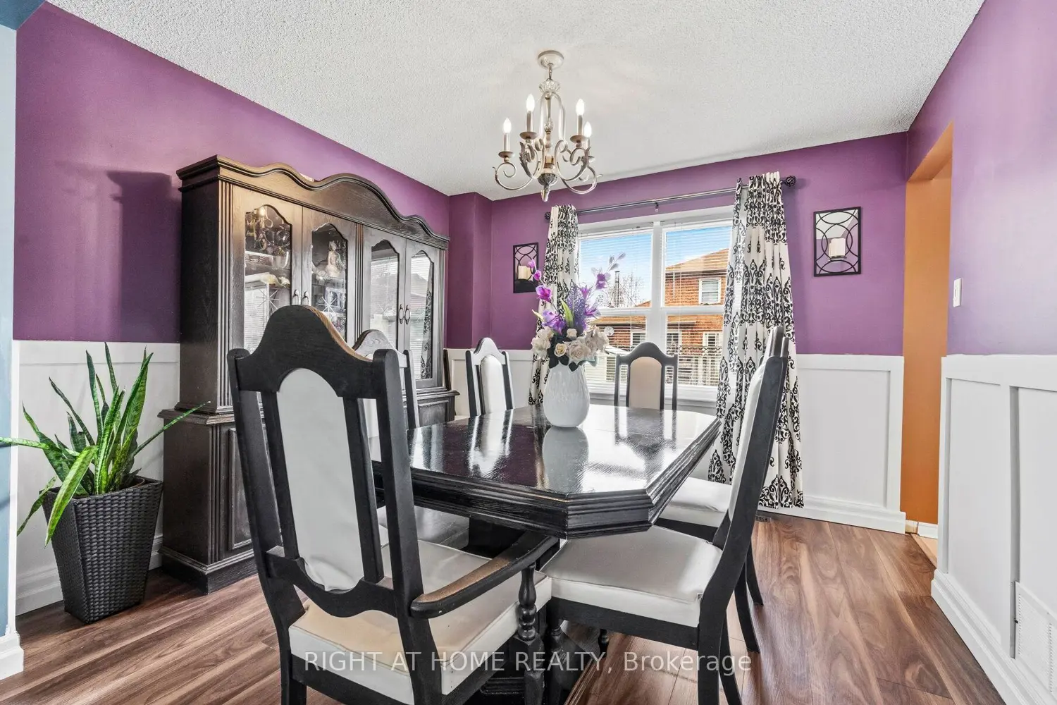 Additional image 8 of 72 Brydon Crescent