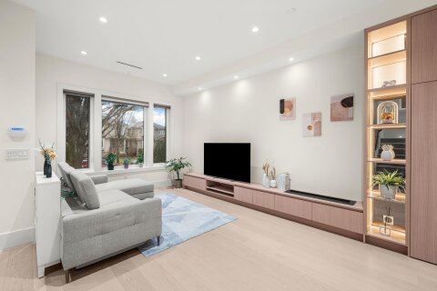Additional image 8 of 7851 Cartier Street, Vancouver, BC, V6P 4T3