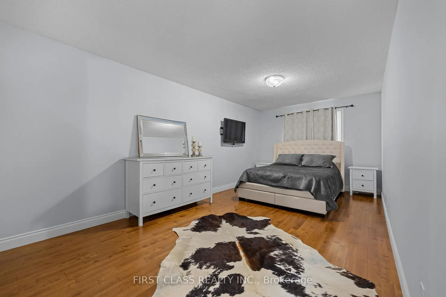 Additional image 3 of 24 Brookland Avenue