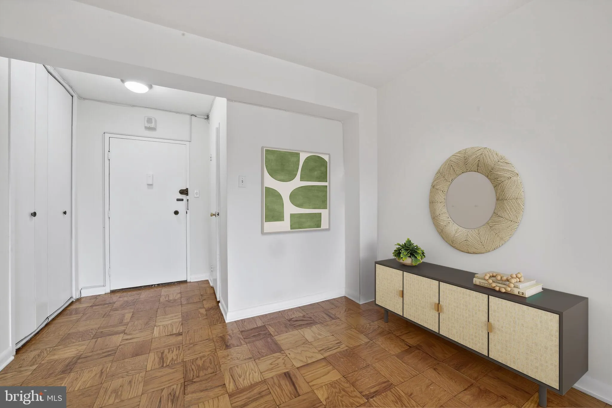 Additional image 25 of 4201 Cathedral Avenue NW Unit 1121E, Washington, DC 20016