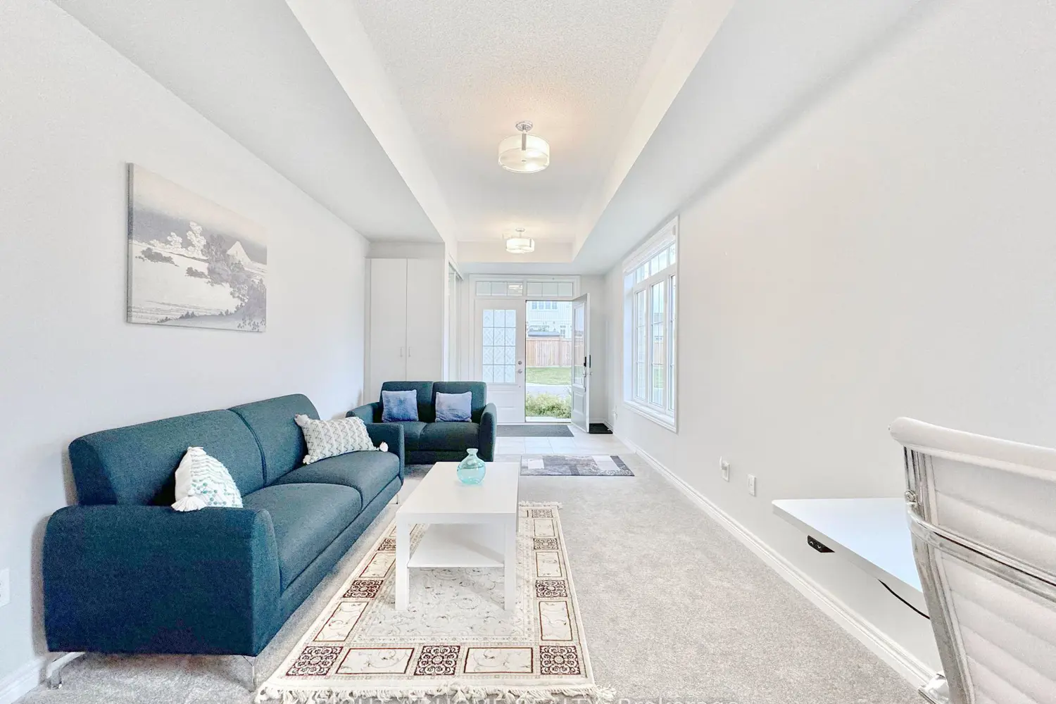 113 Hartley Avenue 39 photo 5