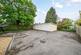 Additional image 13 of Mill Lane, Wareham