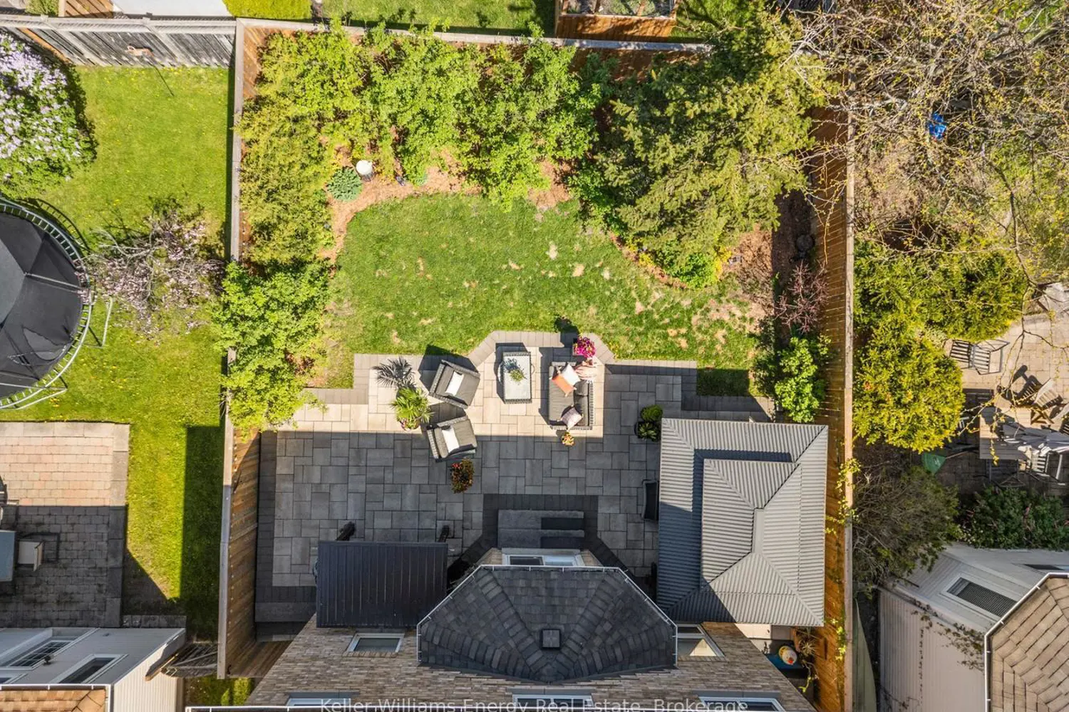 Additional image 2 of 10 Tunney Place