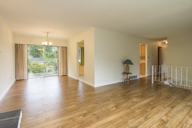 Additional image 4 of 12104 261 Street, Maple Ridge, BC, V2W 2A6