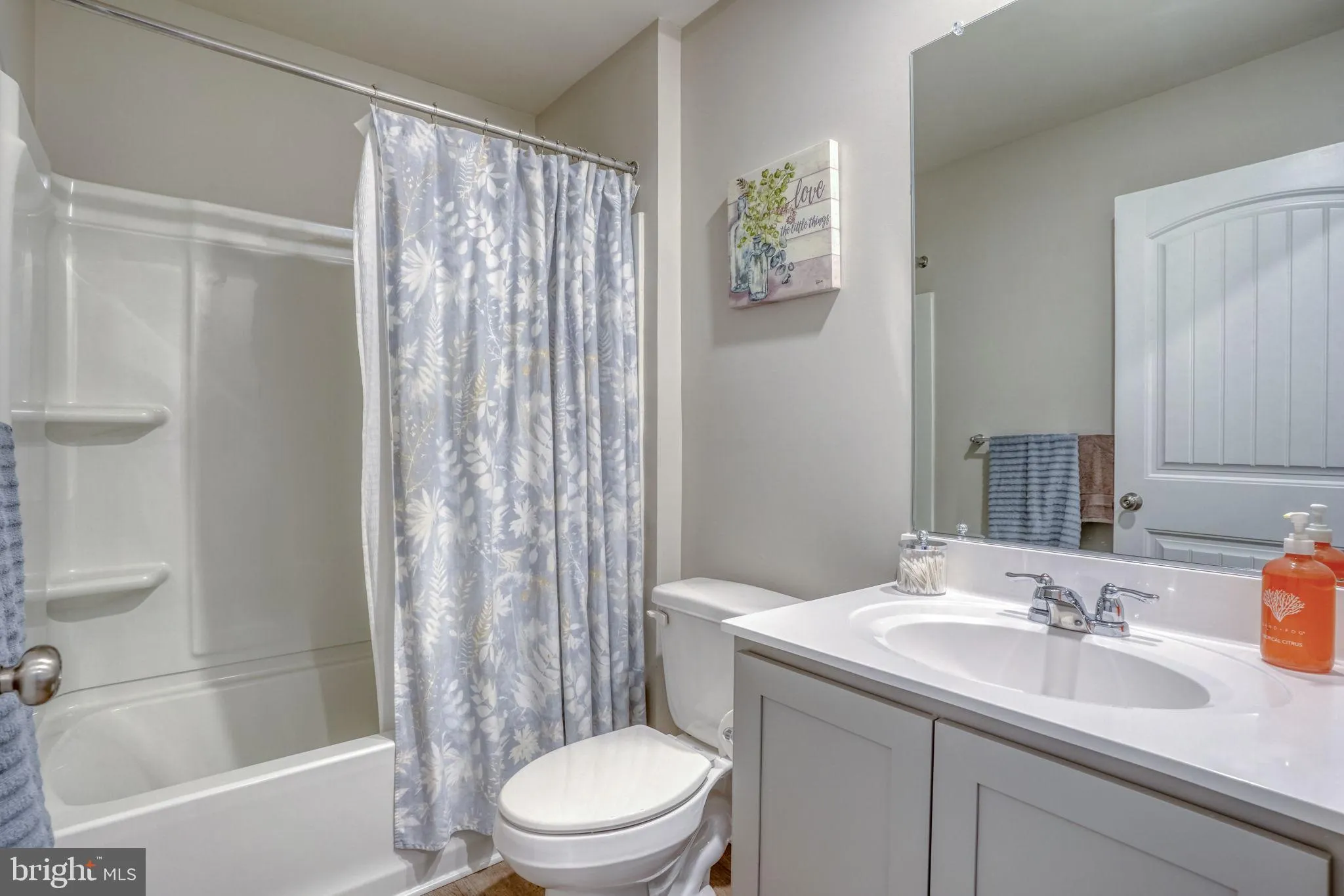 Additional image 55 of 122 Sedmont Circle, Smyrna, DE 19977