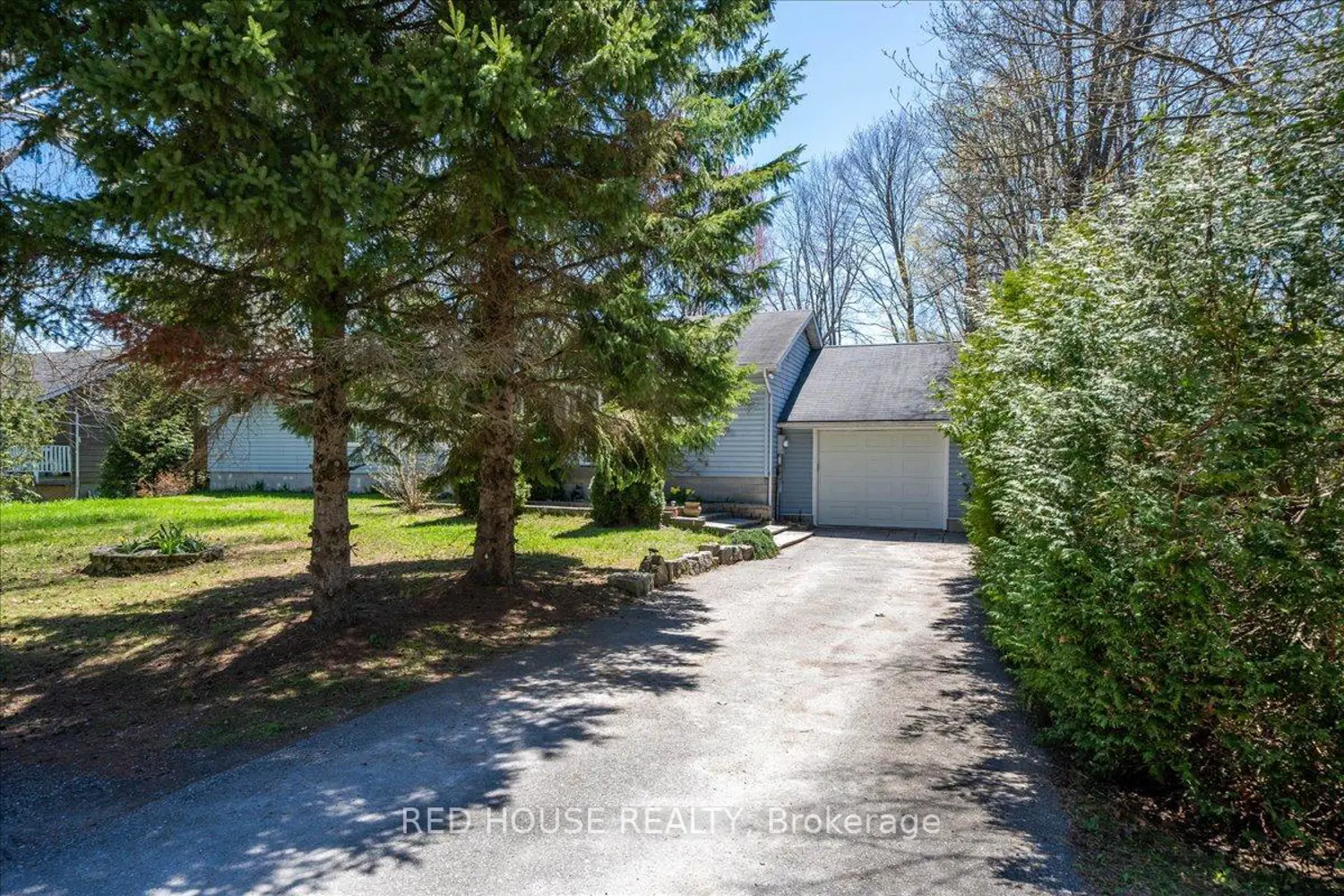 32 Mcleish Drive