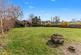 Additional image 50 of Main Street, Pershore WR10
