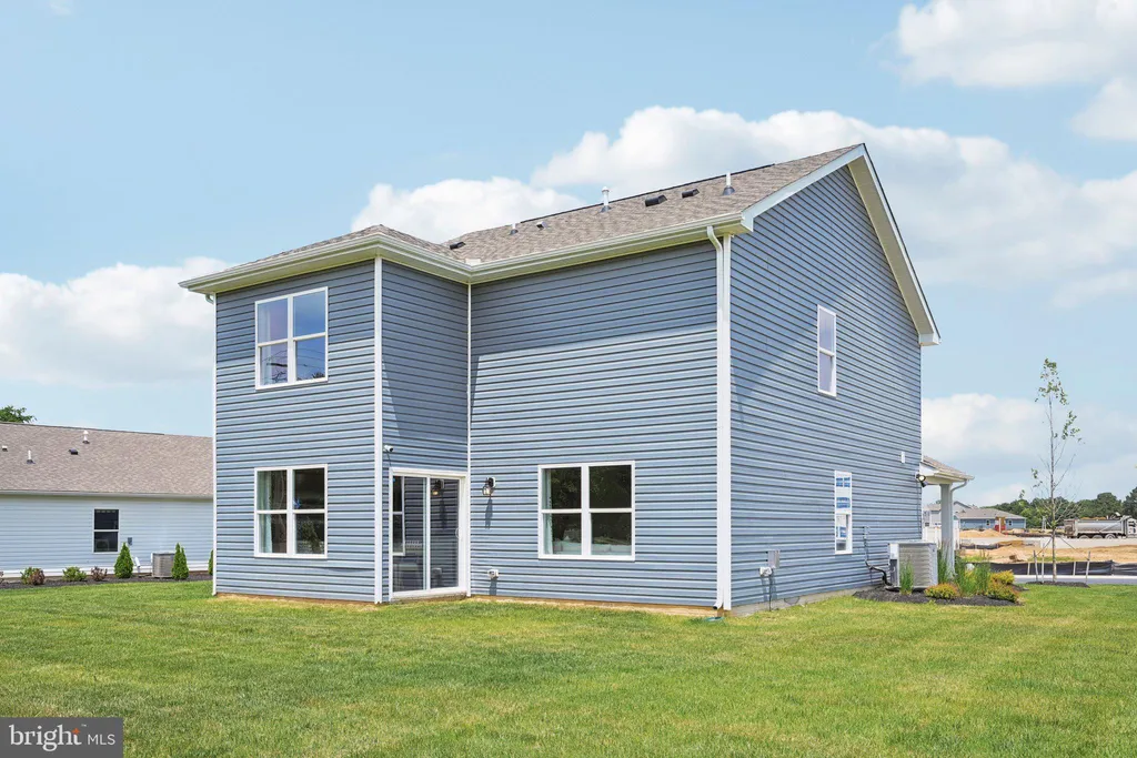 22393 Reeve Road, Millsboro, DE 19966
