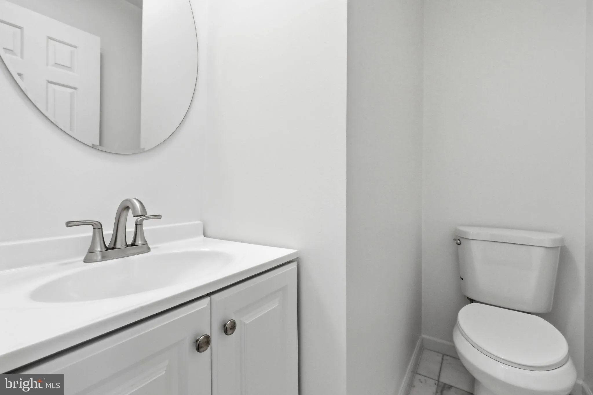 Additional image 25 of 737 3rd Street NE, Washington, DC 20002