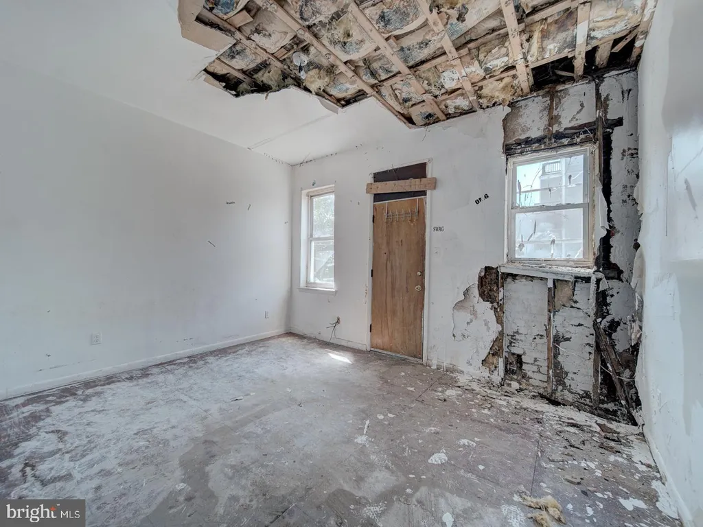 Additional image 37 of 28 Hanover Place NW, Washington, DC 20001