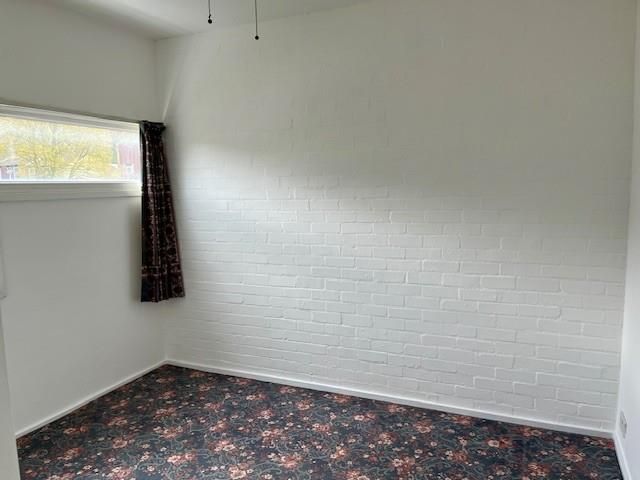 Additional image 7 of 3 bed terraced house for saleKnights Croft, New Ash Green DA3