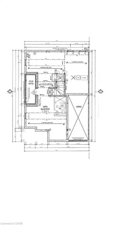 Additional image 4 of 5 Davinci Boulevard, Hamilton, ON, L9B 1B7