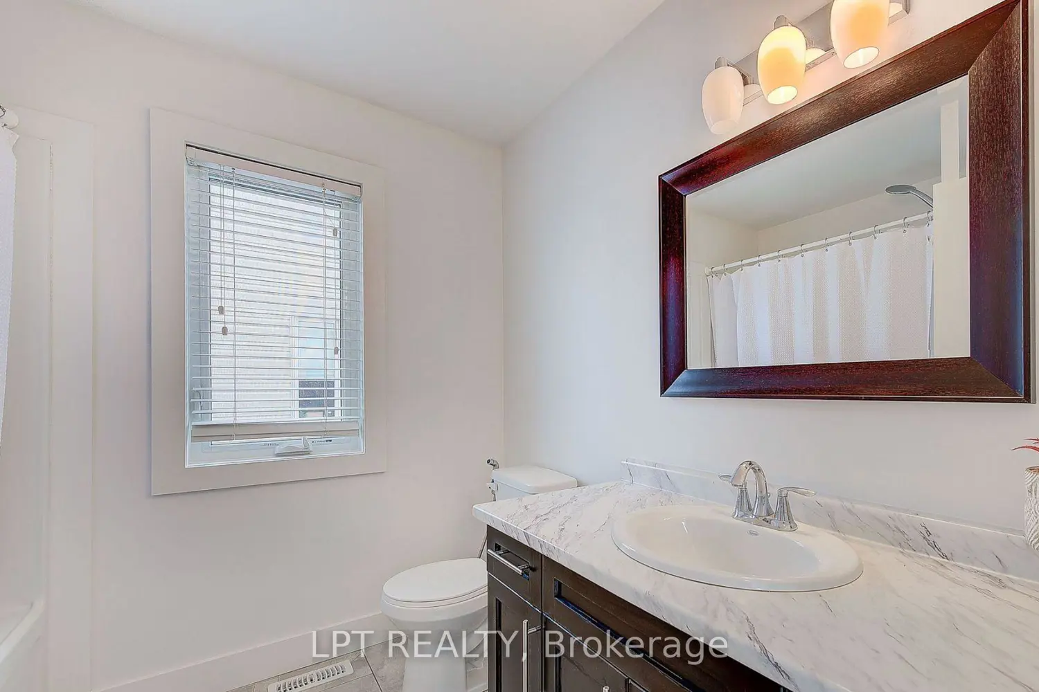Additional image 7 of 795 Freeport Street