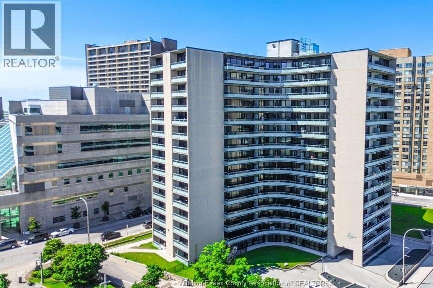 Additional image 8 of 1116-111 Riverside Drive East, Windsor, ON, N9A2S6