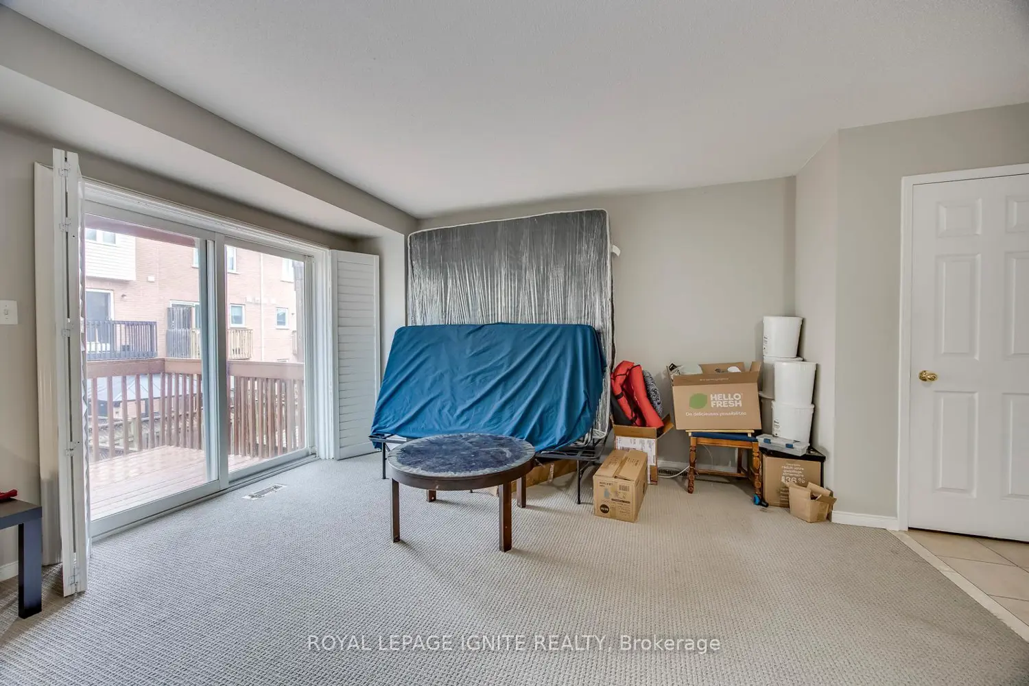 Additional image 17 of 7086 Fairmeadow Crescent