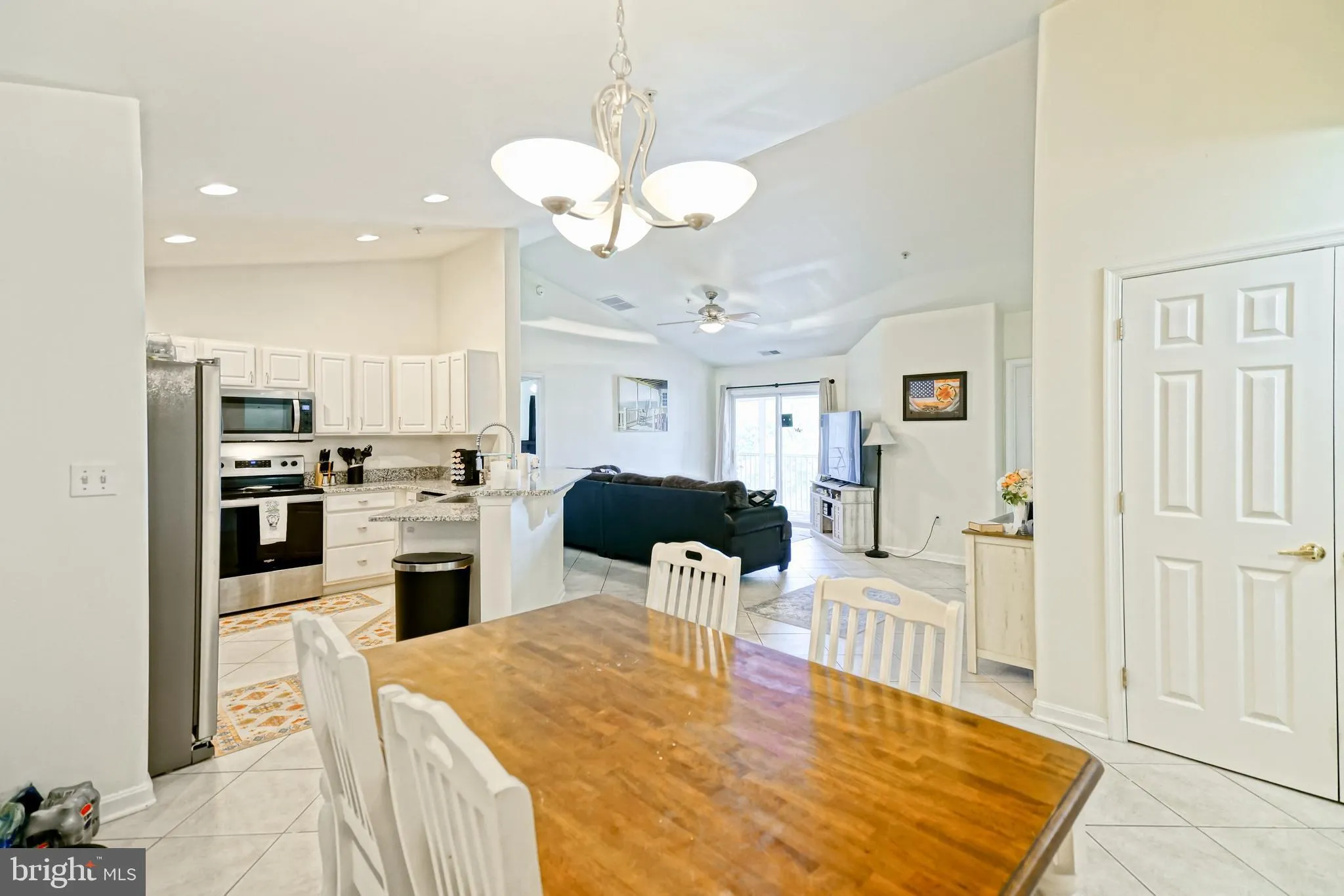 Additional image 49 of 3603 S Sagamore Drive Unit L, Milford, DE 19963