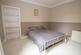 Additional image 15 of 14/2 Havelock Street, Hawick
