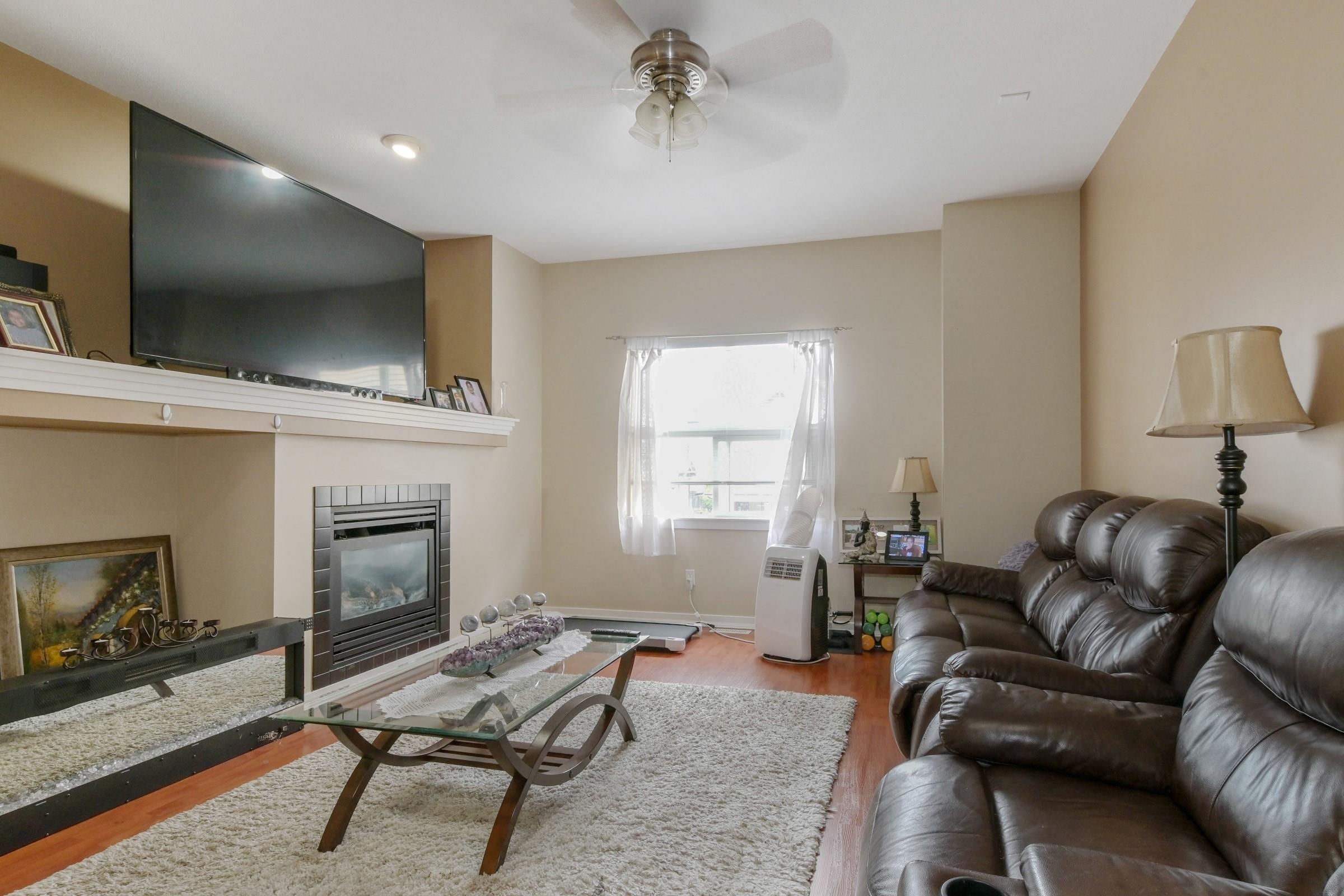 Additional image 4 of 50-12677 63 Avenue, Surrey, BC, V3X 3T3