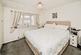 Additional image 6 of Stanhope Road, Aylesbury