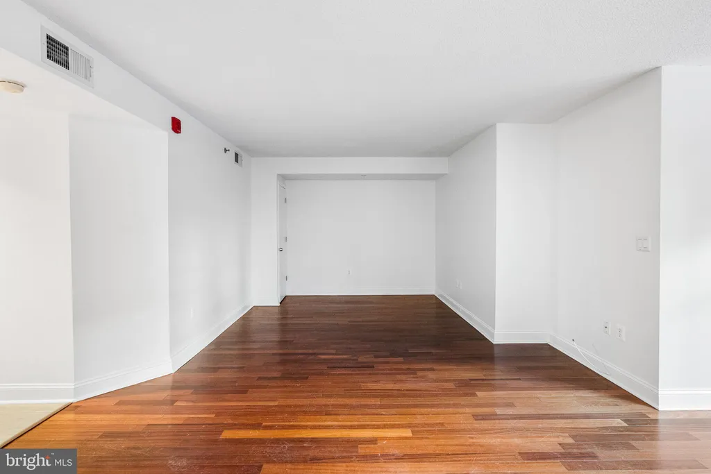 Additional image 12 of 1150 K Street NW Unit 311, Washington, DC 20005