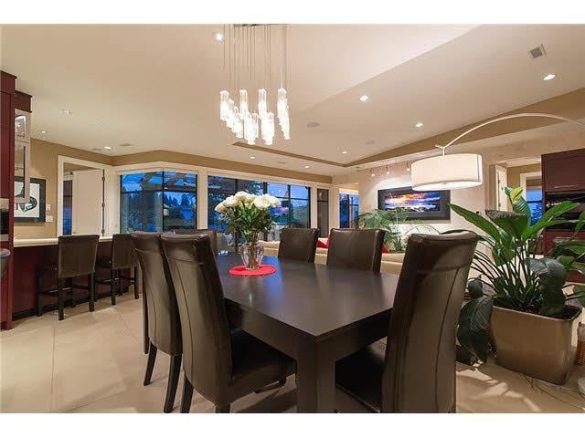 Additional image 6 of 944 Beaconsfield Road, North Vancouver, BC, V7R 1S9