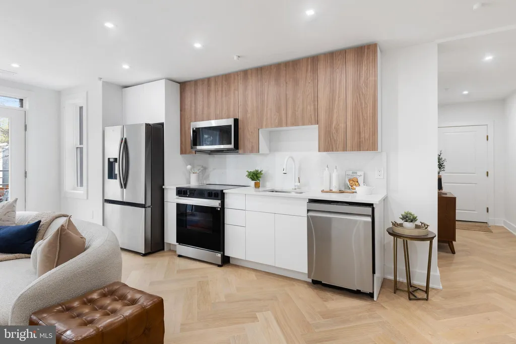 Additional image 16 of 1124 Florida Avenue NE Unit 503, Washington, DC 20002