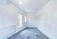 Additional image 4 of Ackroyd Street, Leeds LS27