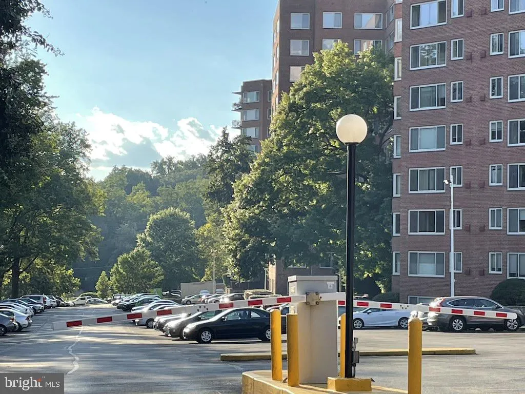 Additional image 58 of 4000 Tunlaw Road NW Unit 516, Washington, DC 20007