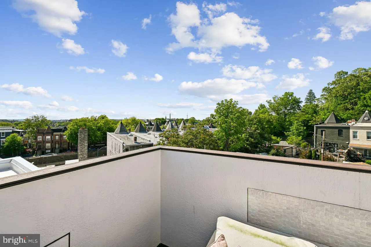 Additional image 82 of 20 Rhode Island Avenue NE, Washington, DC 20002