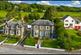 Additional image 39 of Kilchurn, Connel, Argyll, PA37 1PG, Connel PA37