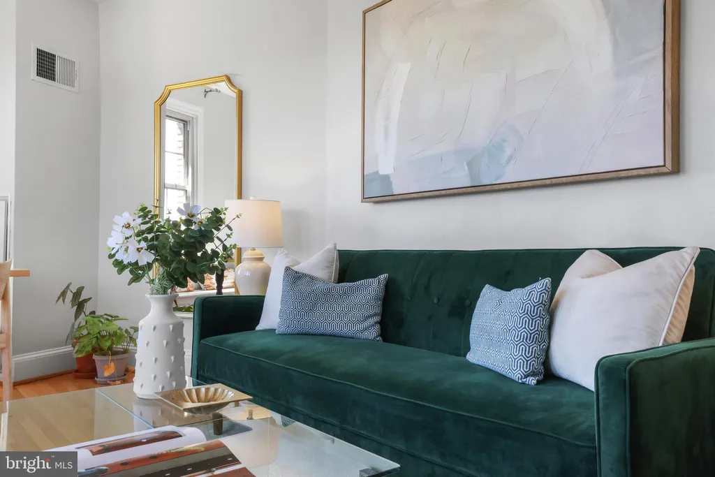 Additional image 7 of 3446 Connecticut Avenue NW Unit 502, Washington, DC 20008