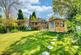 Additional image 23 of Tideswell Road, Hazel Grove, SK7