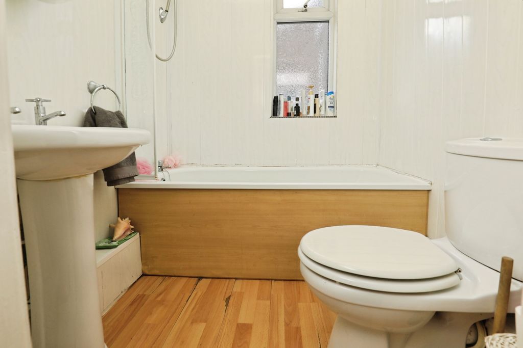 Additional image 9 of 3 bed terraced house for saleWestdale Road, Liverpool L15