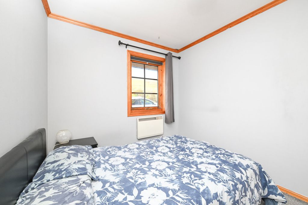 Additional image 16 of 3 bed bungalow for salePortland, Hoswick, Sandwick, Shetland ZE2