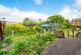 Additional image 28 of Chapel Lane, Wilmslow SK9