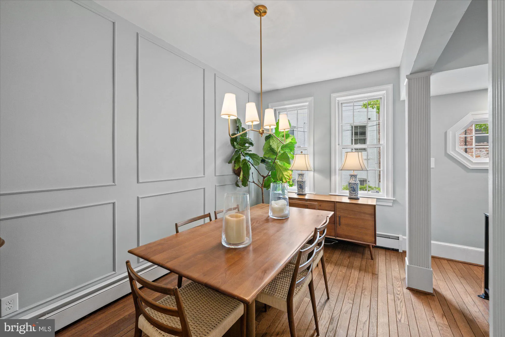 Additional image 21 of 606 E Street SE, Washington, DC 20003