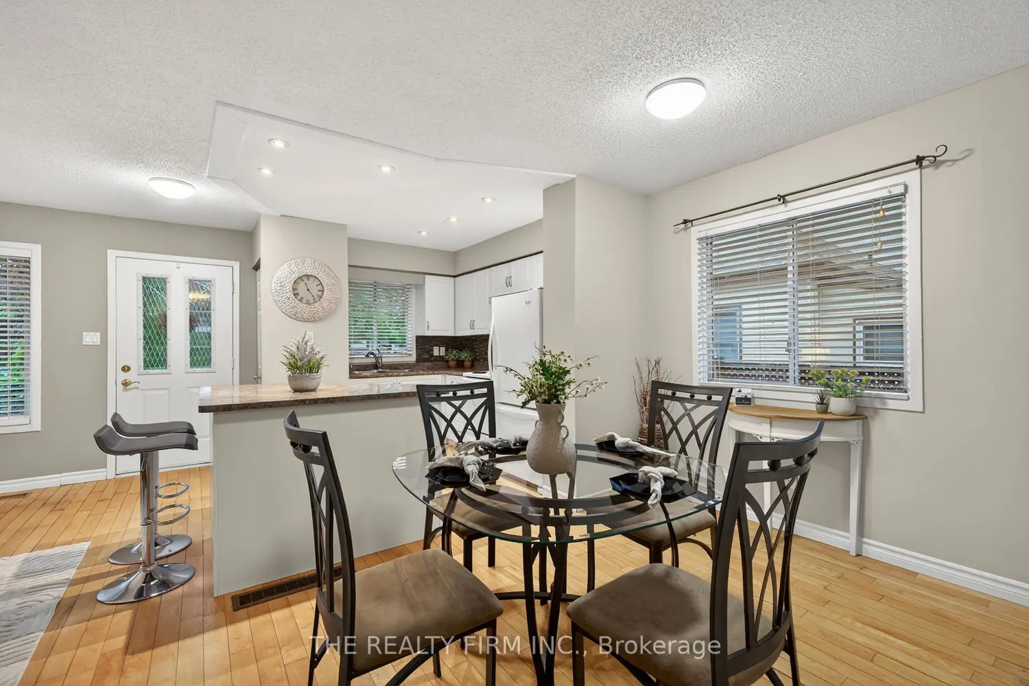 Additional image 6 of 75 Briscoe Street