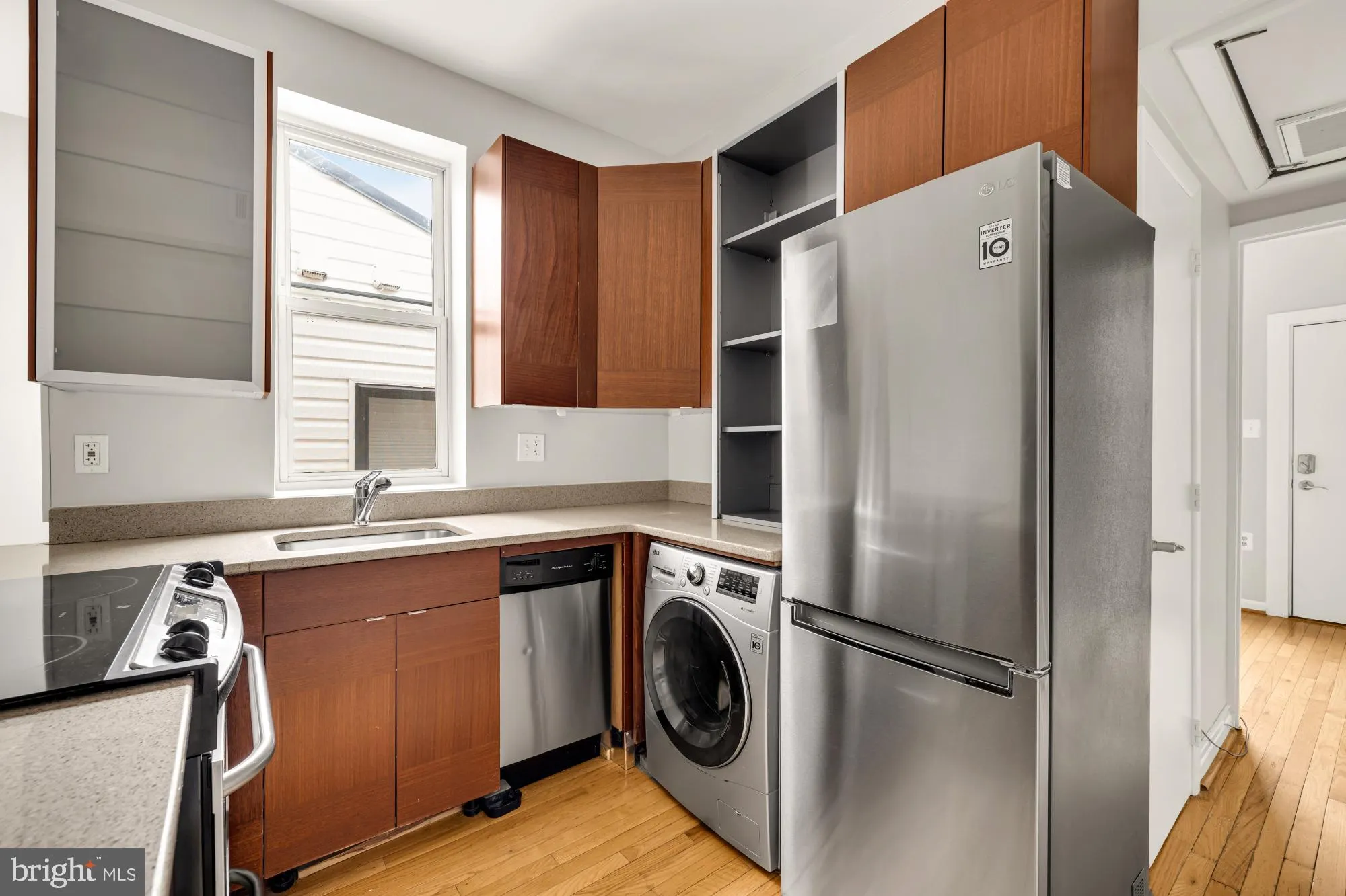 Additional image 64 of 1512 10th Street NW, Washington, DC 20001