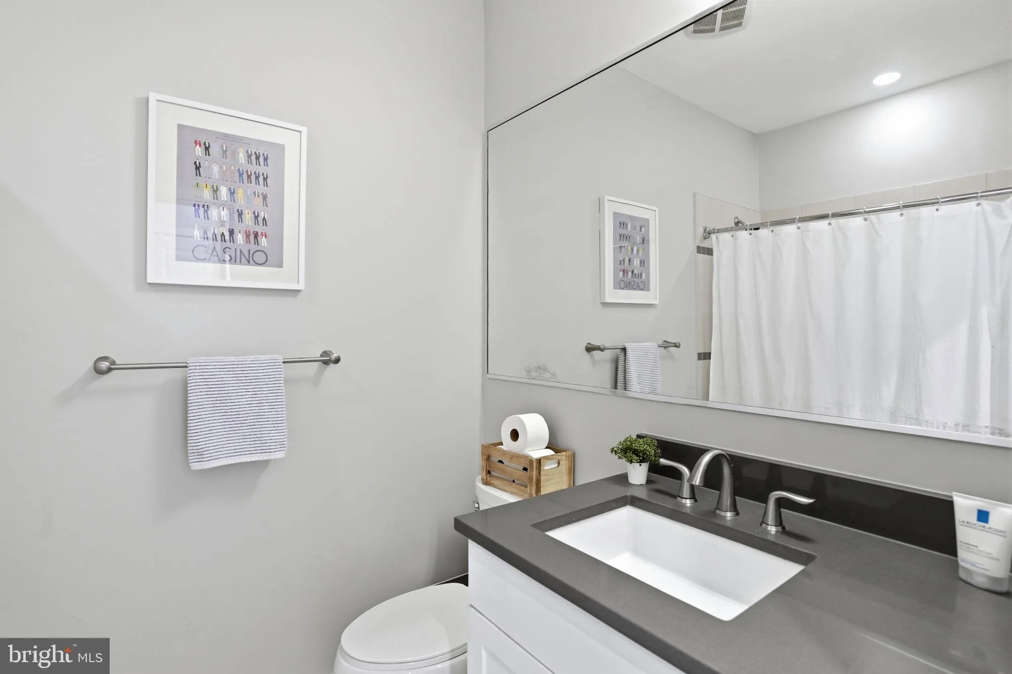 Additional image 30 of 2550 17th Street NW Unit 305, Washington, DC 20009