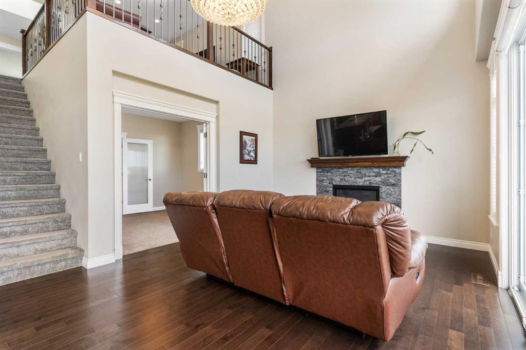 Additional image 6 of 148 Marquis View SE, Calgary, AB, T3M 2H4