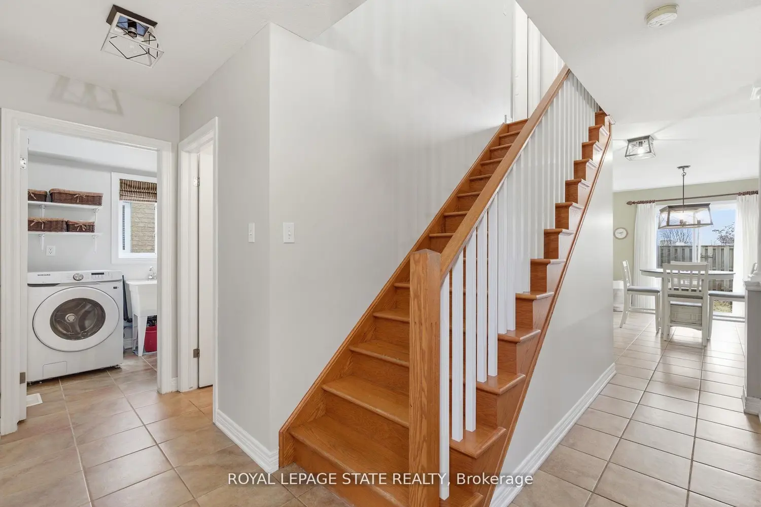 Additional image 5 of 84 Duncairn Crescent